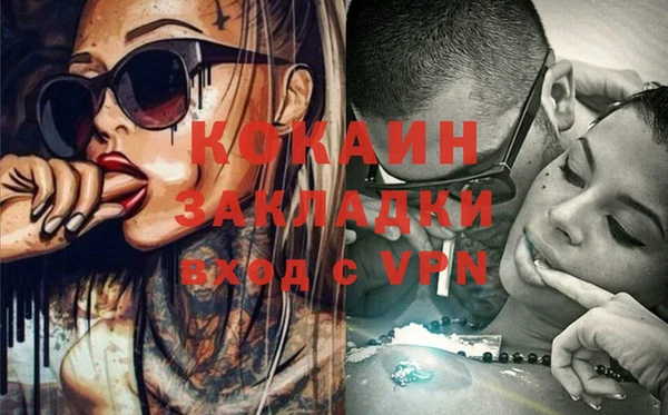 ПСИЛОЦИБИНОВЫЕ ГРИБЫ Каменка