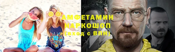 ПСИЛОЦИБИНОВЫЕ ГРИБЫ Каменка