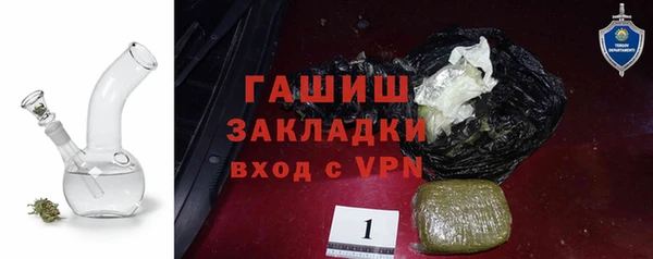 ПСИЛОЦИБИНОВЫЕ ГРИБЫ Каменка