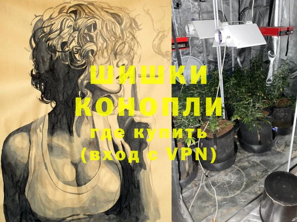 герыч Каменногорск