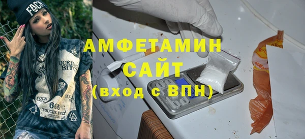 ПСИЛОЦИБИНОВЫЕ ГРИБЫ Каменка